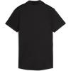 imagePUMA Womens Pure 20 Ss PoloPuma Black