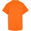 imagePUMA Womens Pure 20 Ss PoloRickie Orange