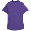 imagePUMA Womens Pure 20 Ss PoloTeam Violet