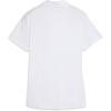 imagePUMA Womens Pure 20 Ss PoloWhite Glow
