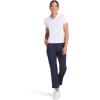 imagePUMA Womens Pure 20 Ss PoloWhite Glow