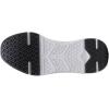 imagePUMA Womens Softride Pro Echo SliponBlackgray Fogwhite