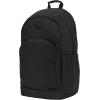 imagePUMA Womens Stellar Backpack Black LargeBlack