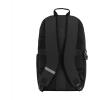 imagePUMA Womens Stellar Backpack Black LargeBlack