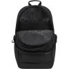 imagePUMA Womens Stellar Backpack Black LargeBlack