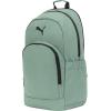imagePUMA Womens Stellar Backpack Black LargeGreen Moon