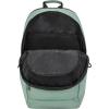 imagePUMA Womens Stellar Backpack Black LargeGreen Moon