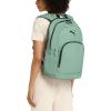 imagePUMA Womens Stellar Backpack Black LargeLilac Frost