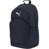 imagePUMA Womens Stellar Backpack Black LargeNew Navy