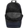 imagePUMA Womens Stellar Backpack Black LargeNew Navy