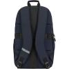 imagePUMA Womens Stellar Backpack Black LargeNew Navy