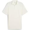 imagePUMA mens Modalon PoloWarm White