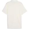 imagePUMA mens Modalon PoloWarm White