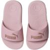 imagePUMA unisexchild Cool Cat 20Bridal Roserose Gold