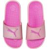 imagePUMA unisexchild Cool Cat 20Pink