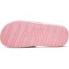 imagePUMA unisexchild Cool Cat 20Pink