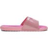imagePUMA unisexchild Cool Cat 20Pink