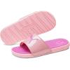 imagePUMA unisexchild Cool Cat 20Pink
