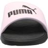 imagePUMA unisexchild Cool Cat 20Whisp of Pinkpuma B