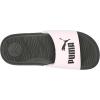 imagePUMA unisexchild Cool Cat 20Whisp of Pinkpuma B