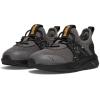 imagePUMACool Dark Graypuma Black