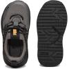 imagePUMACool Dark Graypuma Black