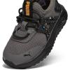 imagePUMACool Dark Graypuma Black