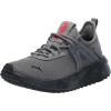 imagePUMACool Dark Graypuma Blackfor All Time Red