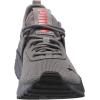 imagePUMACool Dark Graypuma Blackfor All Time Red
