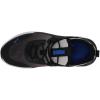 imagePUMAPuma Blackfeather Graypuma Team Royal