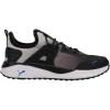 imagePUMAPuma Blackfeather Graypuma Team Royal