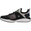 imagePUMAPuma Blackfeather Graypuma Team Royal