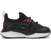 imagePUMAPuma Blackfor All Time Red