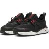 imagePUMAPuma Blackfor All Time Red