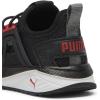 imagePUMAPuma Blackfor All Time Red