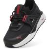 imagePUMAPuma Blackfor All Time Red