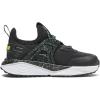imagePUMAPuma Blacklime Smashbright Aqua