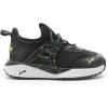 imagePUMAPuma Blacklime Smashbright Aqua