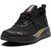 imagePUMAPuma Blackrose Gold