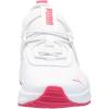 imagePUMAPuma Whitepuma Pink