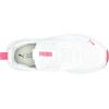 imagePUMAPuma Whitepuma Pink