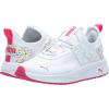 imagePUMAPuma Whitepuma Pink