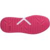 imagePUMAPuma Whitepuma Pink