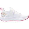imagePUMAPuma Whitepuma Pink