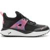imagePUMAWater Cloud Puma Blackstrawberry Burst