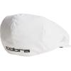 imagePuma Golf 2020 Mens Tour Driver Hat MensBright White