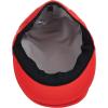 imagePuma Golf 2020 Mens Tour Driver Hat MensHigh Risk Red