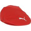 imagePuma Golf 2020 Mens Tour Driver Hat MensHigh Risk Red