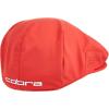 imagePuma Golf 2020 Mens Tour Driver Hat MensHigh Risk Red