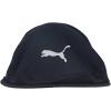 imagePuma Golf 2020 Mens Tour Driver Hat MensPeacoat